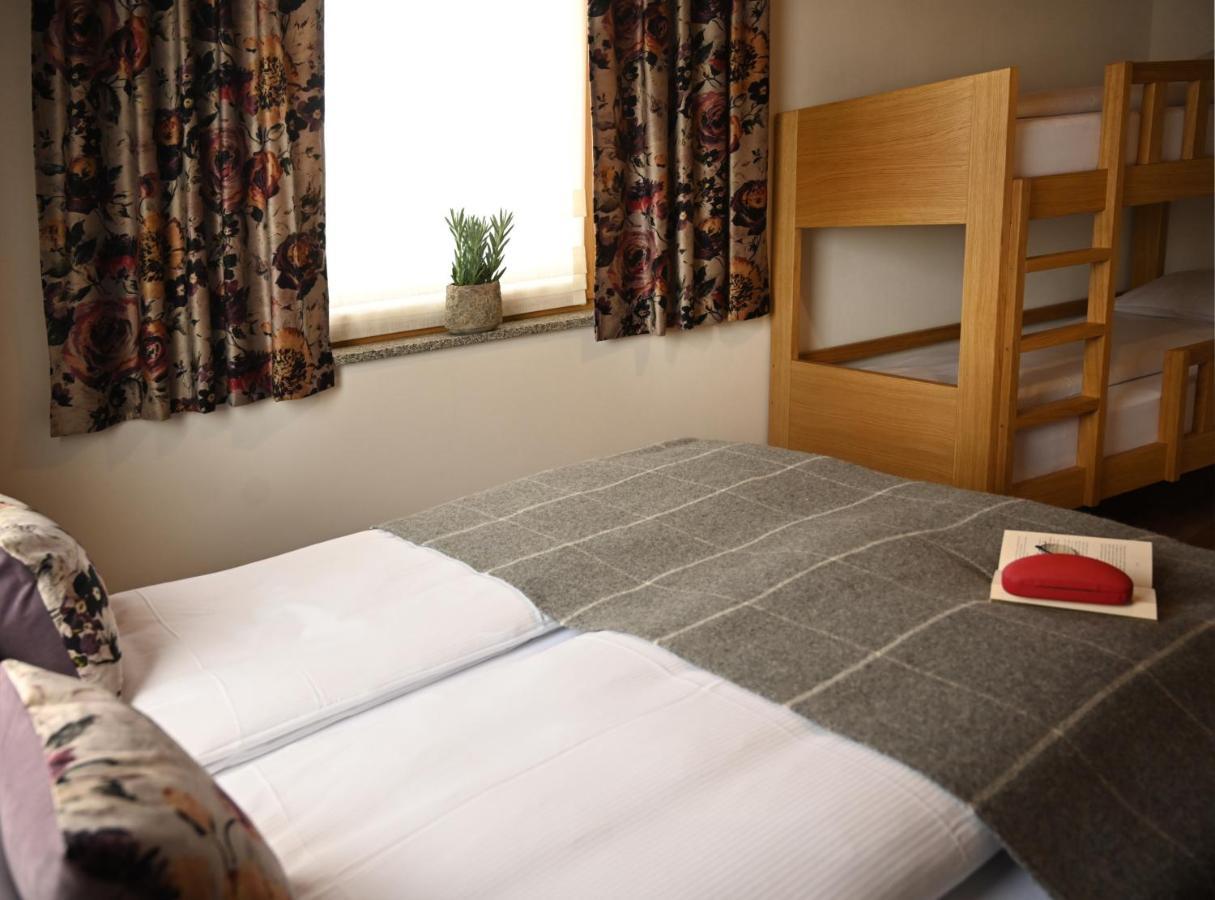 Apartamenty U Harrego Boutique Spa Z Klimatyzacja, Balkon, Sauna, Teznia Parking Kudowa-Zdrój Exteriér fotografie