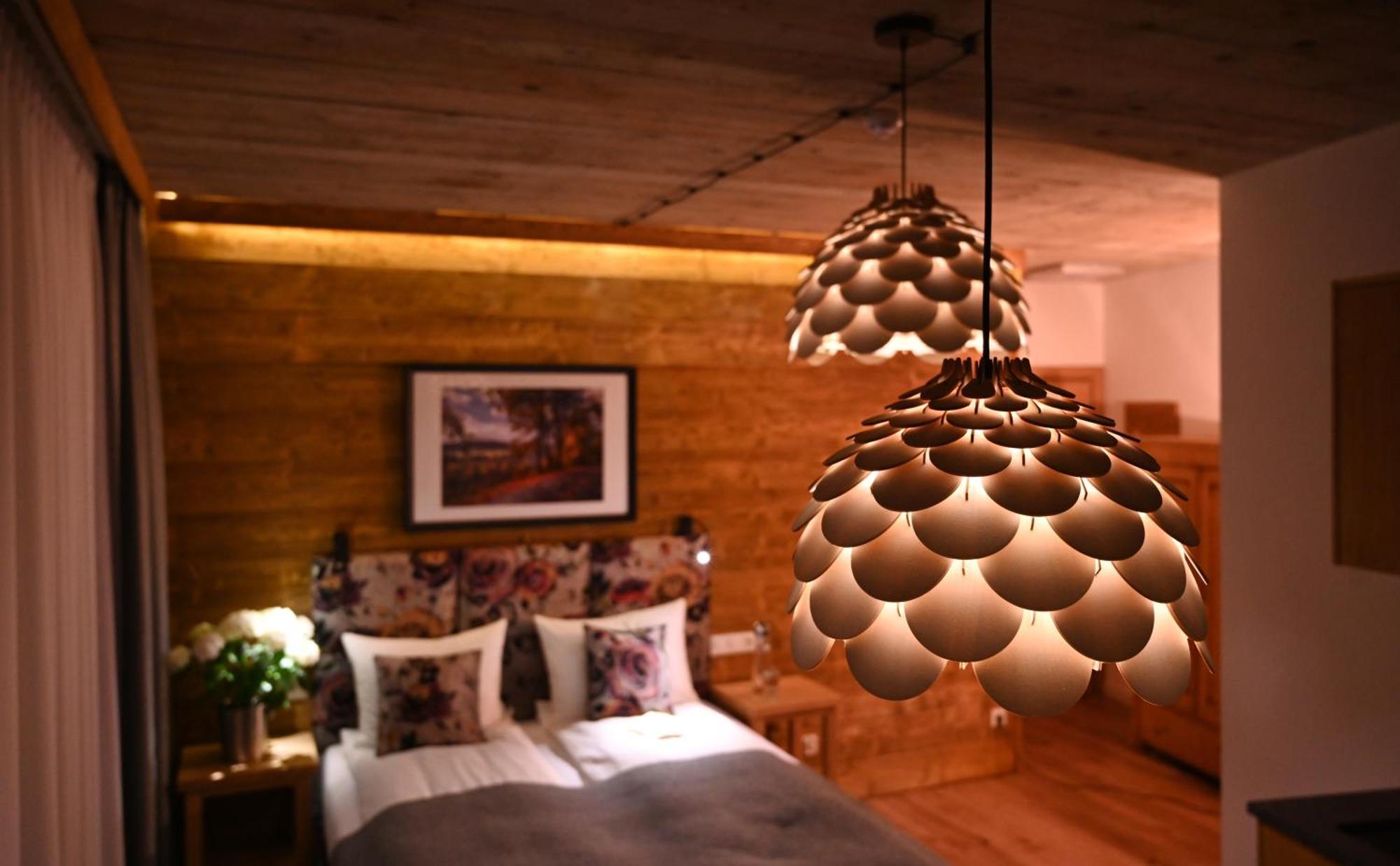 Apartamenty U Harrego Boutique Spa Z Klimatyzacja, Balkon, Sauna, Teznia Parking Kudowa-Zdrój Exteriér fotografie